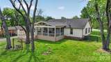 13131 Mccord Road - Photo 28