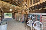 13131 Mccord Road - Photo 30