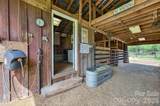 13131 Mccord Road - Photo 31