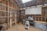 13131 Mccord Road - Photo 32