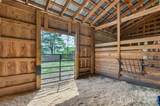 13131 Mccord Road - Photo 33