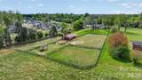 13131 Mccord Road - Photo 35