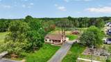 13131 Mccord Road - Photo 36
