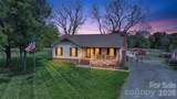 13131 Mccord Road - Photo 37