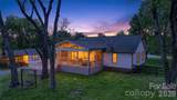 13131 Mccord Road - Photo 38