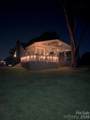 13131 Mccord Road - Photo 39