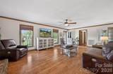 13131 Mccord Road - Photo 5