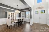 113 Campbell Court - Photo 11
