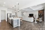 113 Campbell Court - Photo 14