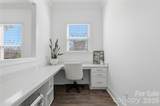 113 Campbell Court - Photo 17