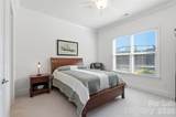 113 Campbell Court - Photo 18