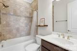 113 Campbell Court - Photo 19