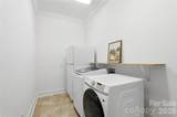 113 Campbell Court - Photo 20