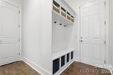 113 Campbell Court - Photo 21