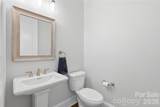 113 Campbell Court - Photo 22
