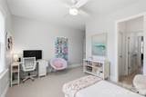 113 Campbell Court - Photo 23