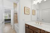 113 Campbell Court - Photo 24