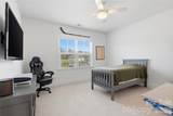 113 Campbell Court - Photo 25