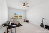 113 Campbell Court - Photo 26