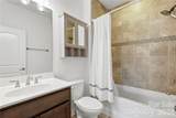 113 Campbell Court - Photo 27