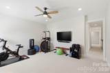 113 Campbell Court - Photo 28