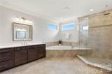 113 Campbell Court - Photo 30