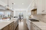 113 Campbell Court - Photo 4