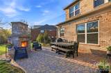 113 Campbell Court - Photo 32