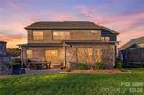 113 Campbell Court - Photo 34