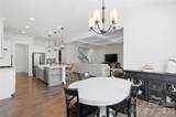 113 Campbell Court - Photo 45