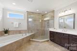 113 Campbell Court - Photo 46