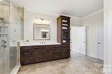 113 Campbell Court - Photo 47