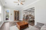 113 Campbell Court - Photo 7