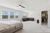 113 Campbell Court - Photo 8