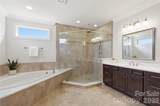113 Campbell Court - Photo 10