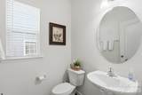 6078 Cloverdale Drive - Photo 14