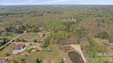 235 Spring Estates Circle - Photo 11