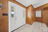 235 Spring Estates Circle - Photo 13