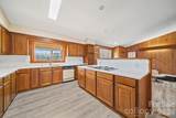 235 Spring Estates Circle - Photo 14