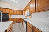 235 Spring Estates Circle - Photo 15