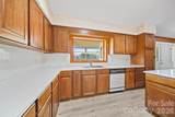 235 Spring Estates Circle - Photo 16
