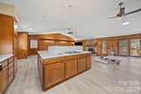 235 Spring Estates Circle - Photo 17