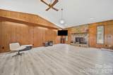 235 Spring Estates Circle - Photo 18