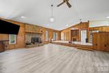 235 Spring Estates Circle - Photo 19