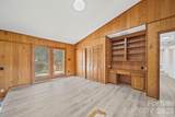 235 Spring Estates Circle - Photo 20