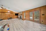 235 Spring Estates Circle - Photo 21
