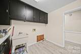 235 Spring Estates Circle - Photo 23