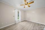 235 Spring Estates Circle - Photo 24
