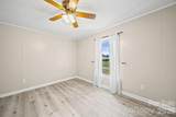 235 Spring Estates Circle - Photo 25