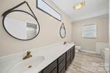 235 Spring Estates Circle - Photo 26
